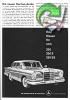 Mercedes-Benz 1959 10.jpg
